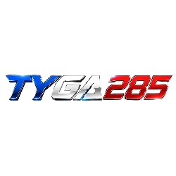บทความทั้งหมด | tyga285